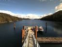 ./images/calvert/dock/20170402/dock20170402_143004.jpg