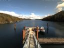 ./images/calvert/dock/20170402/dock20170402_143501.jpg