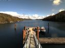 ./images/calvert/dock/20170402/dock20170402_144001.jpg