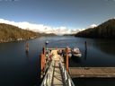 ./images/calvert/dock/20170402/dock20170402_145004.jpg