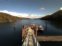 ./images/calvert/dock/20170402/dock20170402_145502.jpg