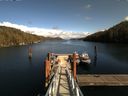 ./images/calvert/dock/20170402/dock20170402_150002.jpg