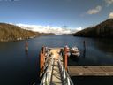 ./images/calvert/dock/20170402/dock20170402_150504.jpg