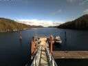 ./images/calvert/dock/20170402/dock20170402_151004.jpg