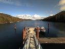 ./images/calvert/dock/20170402/dock20170402_151504.jpg