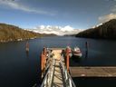 ./images/calvert/dock/20170402/dock20170402_152002.jpg