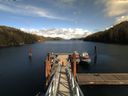 ./images/calvert/dock/20170402/dock20170402_152501.jpg
