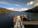 ./images/calvert/dock/20170402/dock20170402_153002.jpg