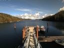 ./images/calvert/dock/20170402/dock20170402_154001.jpg