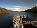 ./images/calvert/dock/20170402/dock20170402_154504.jpg