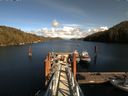./images/calvert/dock/20170402/dock20170402_155004.jpg