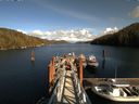 ./images/calvert/dock/20170402/dock20170402_155504.jpg