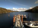 ./images/calvert/dock/20170402/dock20170402_160002.jpg