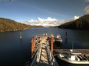 ./images/calvert/dock/20170402/dock20170402_160504.jpg