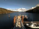 ./images/calvert/dock/20170402/dock20170402_161003.jpg