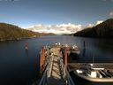 ./images/calvert/dock/20170402/dock20170402_161503.jpg