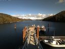 ./images/calvert/dock/20170402/dock20170402_162004.jpg