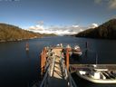 ./images/calvert/dock/20170402/dock20170402_162502.jpg
