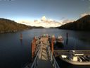 ./images/calvert/dock/20170402/dock20170402_163004.jpg