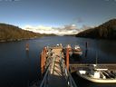 ./images/calvert/dock/20170402/dock20170402_163504.jpg