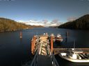 ./images/calvert/dock/20170402/dock20170402_164504.jpg