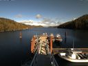 ./images/calvert/dock/20170402/dock20170402_165003.jpg