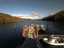 ./images/calvert/dock/20170402/dock20170402_170004.jpg