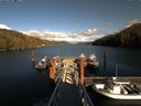 ./images/calvert/dock/20170402/dock20170402_170504.jpg