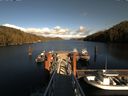 ./images/calvert/dock/20170402/dock20170402_171004.jpg