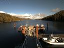 ./images/calvert/dock/20170402/dock20170402_171504.jpg