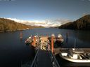 ./images/calvert/dock/20170402/dock20170402_172004.jpg
