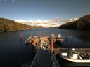 ./images/calvert/dock/20170402/dock20170402_172504.jpg