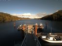 ./images/calvert/dock/20170402/dock20170402_173002.jpg