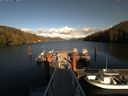 ./images/calvert/dock/20170402/dock20170402_173503.jpg