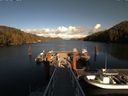 ./images/calvert/dock/20170402/dock20170402_174001.jpg