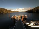 ./images/calvert/dock/20170402/dock20170402_174503.jpg