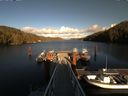 ./images/calvert/dock/20170402/dock20170402_175504.jpg