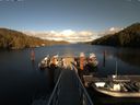./images/calvert/dock/20170402/dock20170402_180004.jpg