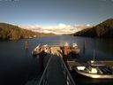 ./images/calvert/dock/20170402/dock20170402_180504.jpg