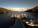./images/calvert/dock/20170402/dock20170402_181004.jpg