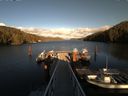 ./images/calvert/dock/20170402/dock20170402_181502.jpg