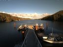 ./images/calvert/dock/20170402/dock20170402_182003.jpg