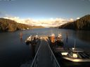 ./images/calvert/dock/20170402/dock20170402_182501.jpg