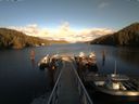 ./images/calvert/dock/20170402/dock20170402_183004.jpg
