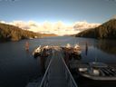 ./images/calvert/dock/20170402/dock20170402_183501.jpg