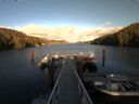 ./images/calvert/dock/20170402/dock20170402_184004.jpg