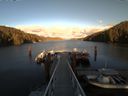 ./images/calvert/dock/20170402/dock20170402_184502.jpg