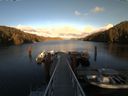 ./images/calvert/dock/20170402/dock20170402_185002.jpg