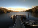 ./images/calvert/dock/20170402/dock20170402_185504.jpg