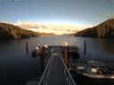 ./images/calvert/dock/20170402/dock20170402_190004.jpg